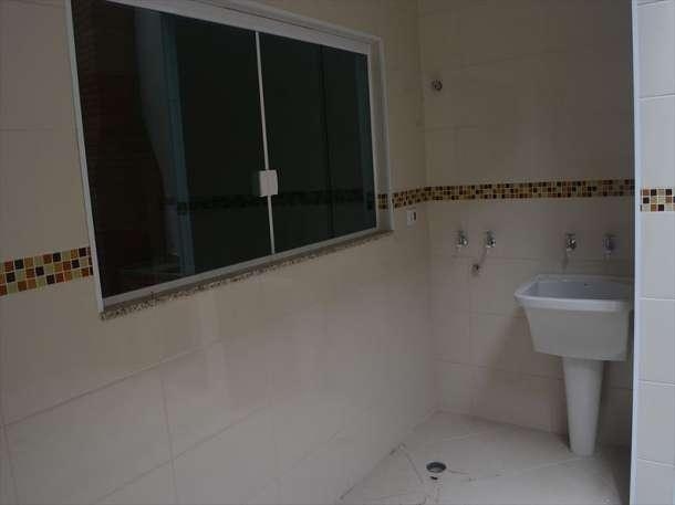 Sobrado, 3 quartos, 140 m² - Foto 6