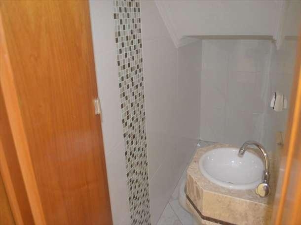 Sobrado, 3 quartos, 140 m² - Foto 7
