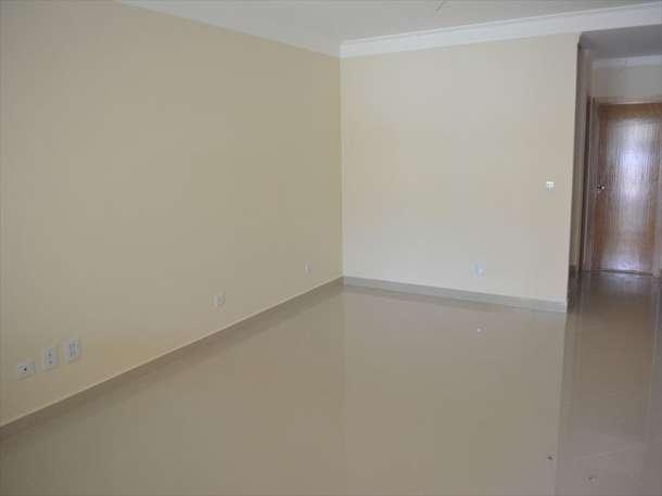 Sobrado, 3 quartos, 140 m² - Foto 9