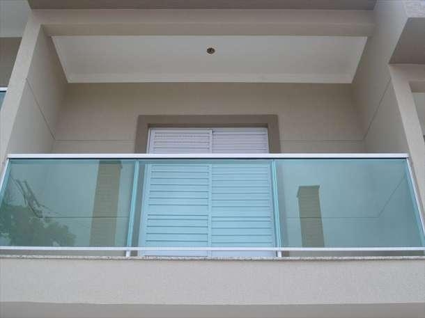 Sobrado, 3 quartos, 140 m² - Foto 10