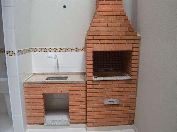 Sobrado, 3 quartos, 140 m² - Foto 11