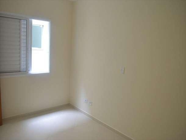 Sobrado, 3 quartos, 140 m² - Foto 13