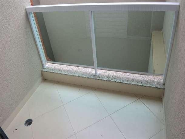 Sobrado, 3 quartos, 140 m² - Foto 14