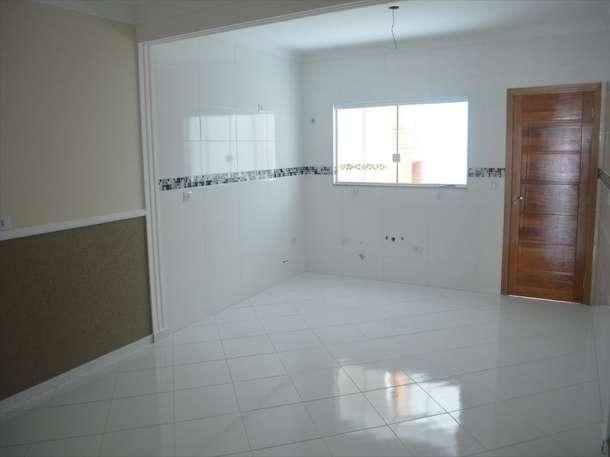 Sobrado, 3 quartos, 140 m² - Foto 15