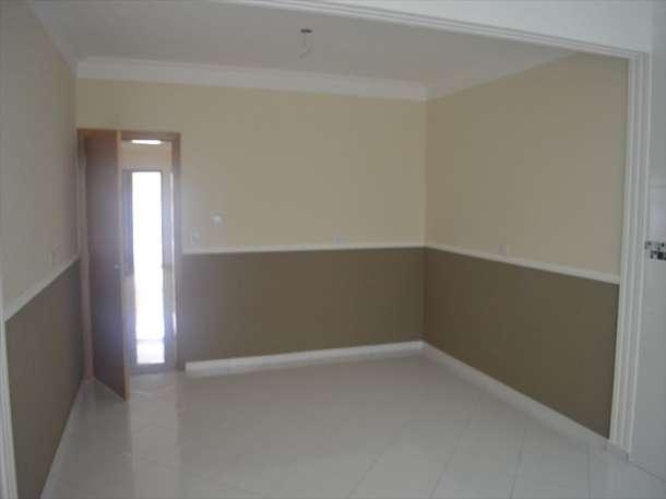 Sobrado, 3 quartos, 140 m² - Foto 16
