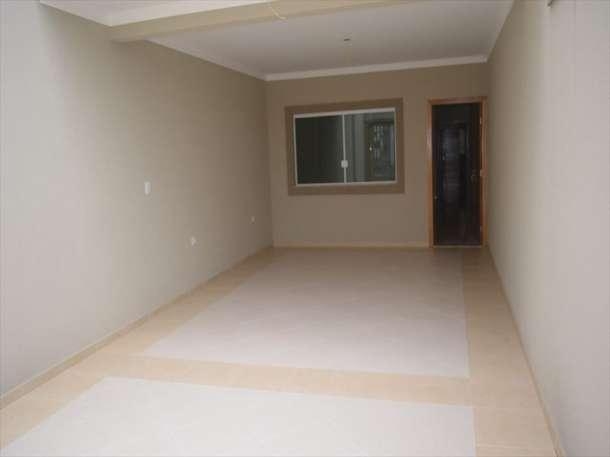 Sobrado, 3 quartos, 140 m² - Foto 17