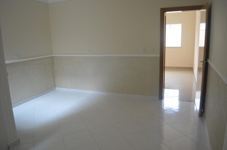 Sobrado, 3 quartos, 110 m² - Foto 6