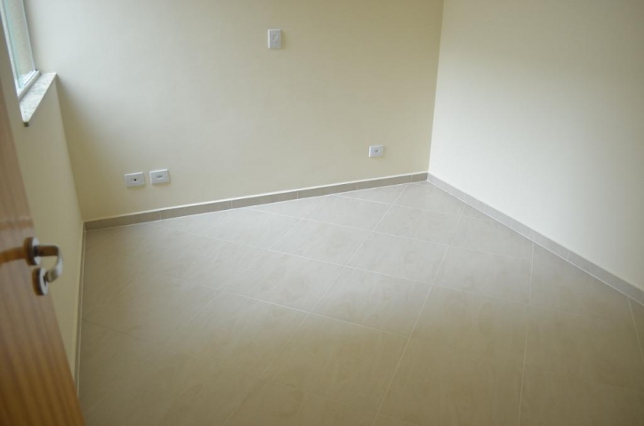 Sobrado, 3 quartos, 110 m² - Foto 8