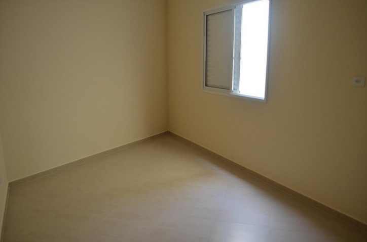 Sobrado, 3 quartos, 110 m² - Foto 10
