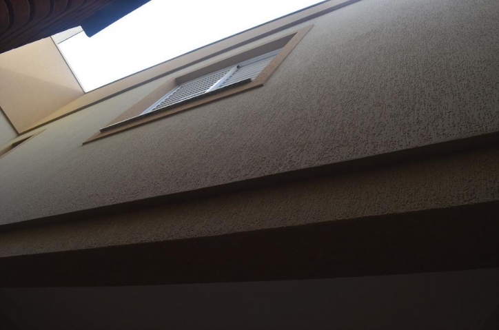 Sobrado, 3 quartos, 110 m² - Foto 12