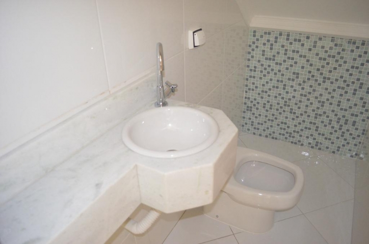 Sobrado, 3 quartos, 110 m² - Foto 15