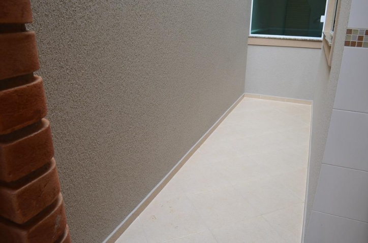 Sobrado, 3 quartos, 110 m² - Foto 17