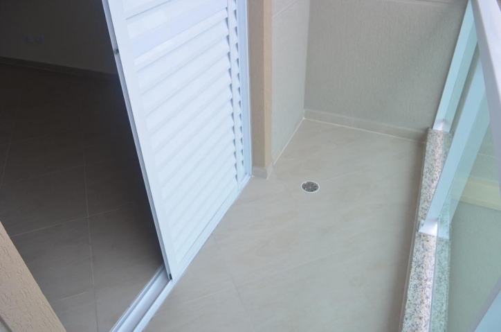 Sobrado, 3 quartos, 110 m² - Foto 18