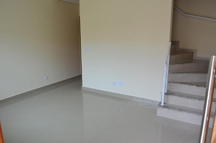 Sobrado, 3 quartos, 110 m² - Foto 19