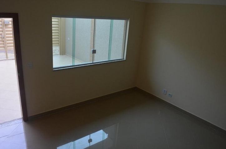 Sobrado, 3 quartos, 110 m² - Foto 20
