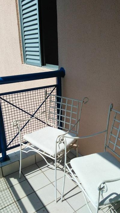 Apartamento, 2 quartos, 52 m² - Foto 13