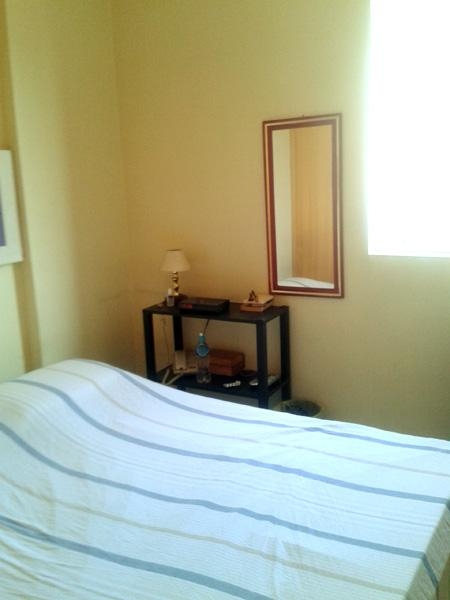 Apartamento, 2 quartos, 52 m² - Foto 14