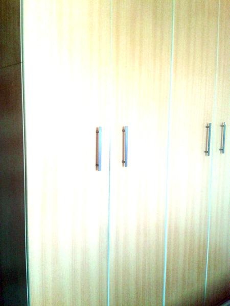Apartamento, 2 quartos, 52 m² - Foto 17