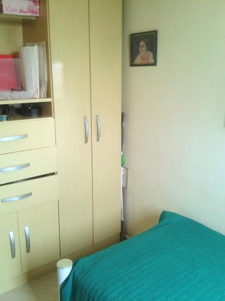 Apartamento, 2 quartos, 52 m² - Foto 18