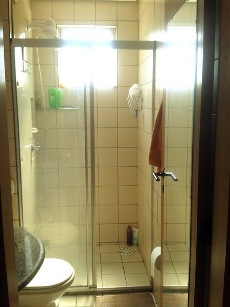 Apartamento, 2 quartos, 52 m² - Foto 21