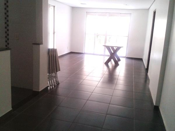 Apartamento, 2 quartos, 52 m² - Foto 25