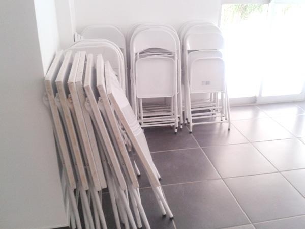 Apartamento, 2 quartos, 52 m² - Foto 26