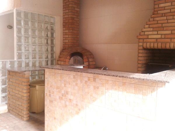 Apartamento, 2 quartos, 52 m² - Foto 29