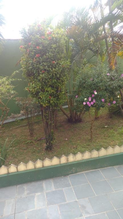 Apartamento, 2 quartos, 56 m² - Foto 7