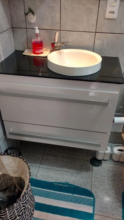 Apartamento, 2 quartos, 56 m² - Foto 15