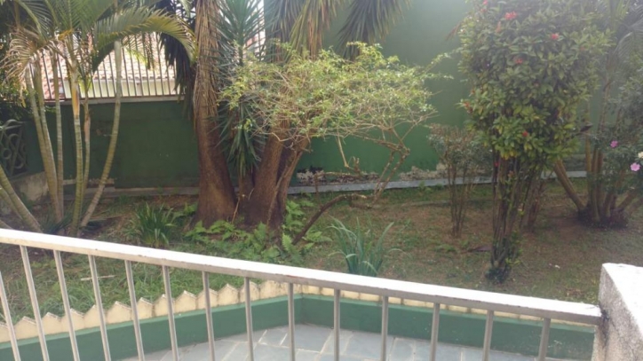 Apartamento, 2 quartos, 56 m² - Foto 21