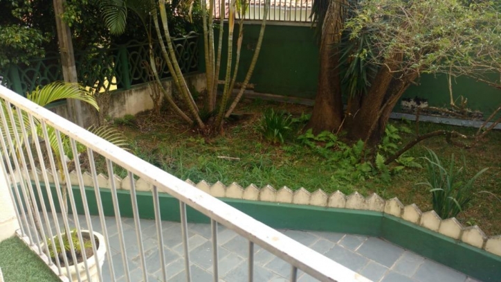 Apartamento, 2 quartos, 56 m² - Foto 22