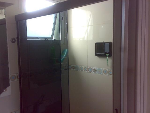 Apartamento, 3 quartos, 57 m² - Foto 6