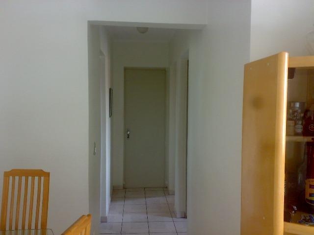 Apartamento, 3 quartos, 57 m² - Foto 8