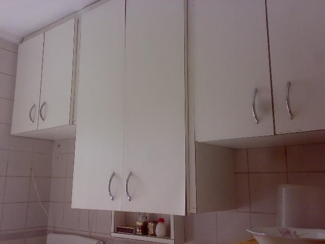 Apartamento, 3 quartos, 57 m² - Foto 9