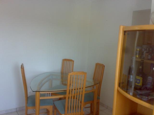 Apartamento, 3 quartos, 57 m² - Foto 11