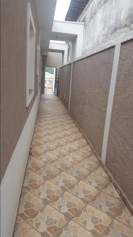 Casa, 3 quartos, 140 m² - Foto 5