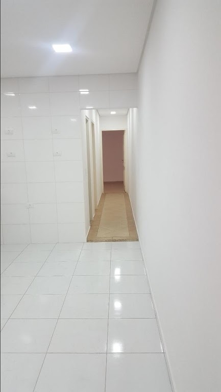Casa, 3 quartos, 140 m² - Foto 6