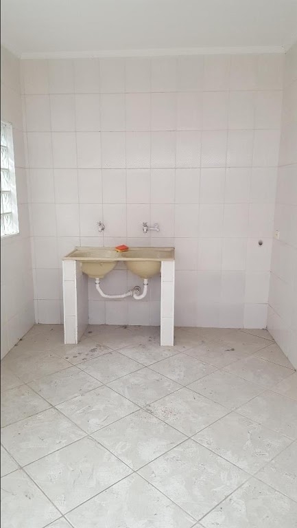 Casa, 3 quartos, 140 m² - Foto 9