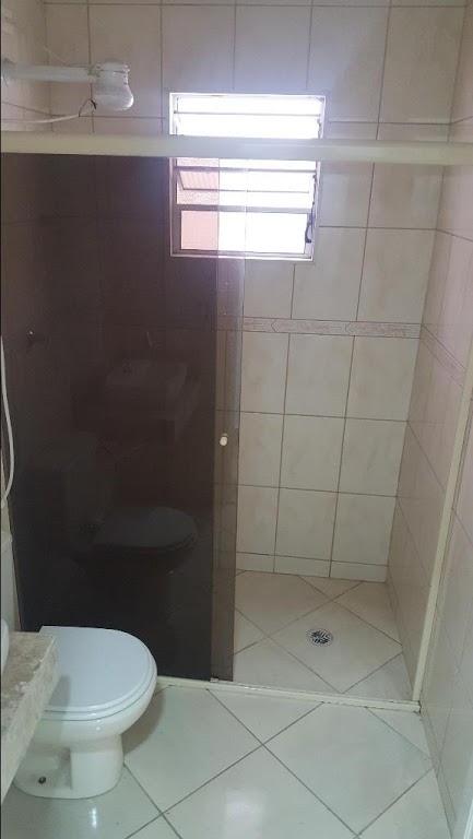 Casa, 3 quartos, 140 m² - Foto 10