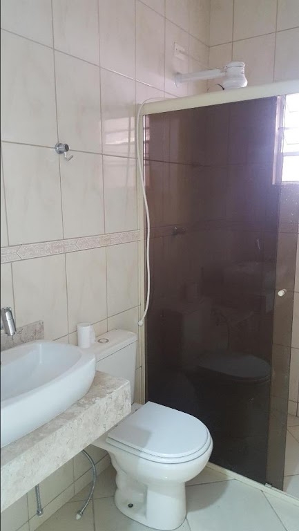 Casa, 3 quartos, 140 m² - Foto 11