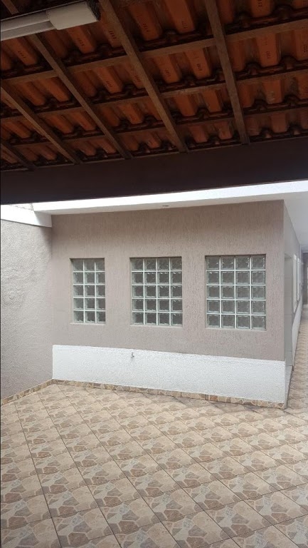 Casa, 3 quartos, 140 m² - Foto 12