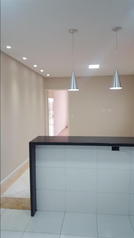 Casa, 3 quartos, 140 m² - Foto 13
