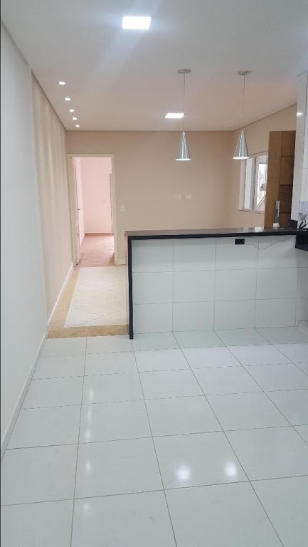 Casa, 3 quartos, 140 m² - Foto 14