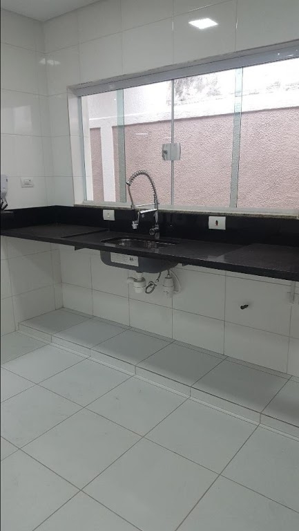 Casa, 3 quartos, 140 m² - Foto 15