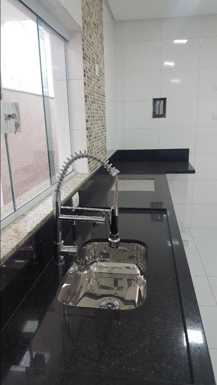 Casa, 3 quartos, 140 m² - Foto 16