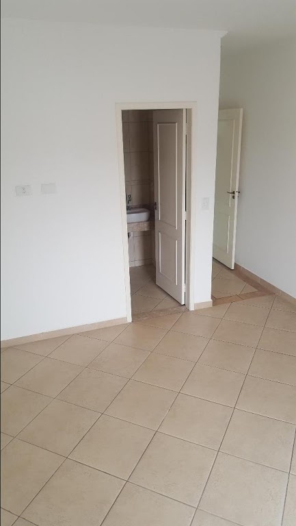 Casa, 3 quartos, 140 m² - Foto 17
