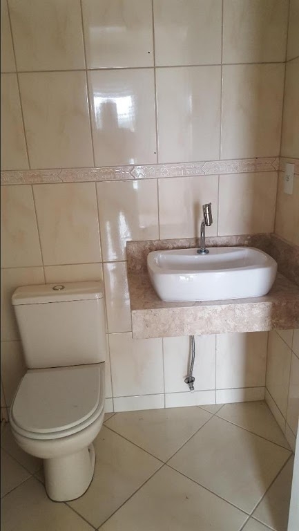 Casa, 3 quartos, 140 m² - Foto 18