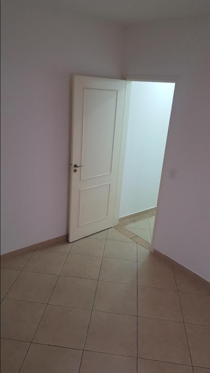 Casa, 3 quartos, 140 m² - Foto 19