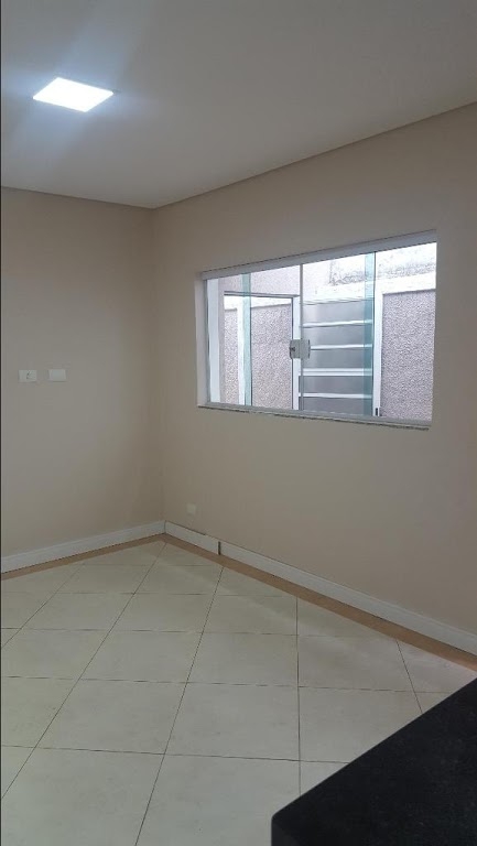 Casa, 3 quartos, 140 m² - Foto 23