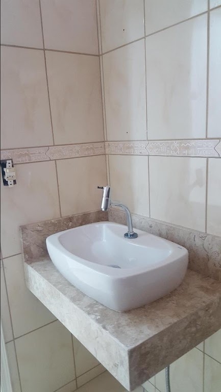 Casa, 3 quartos, 140 m² - Foto 24